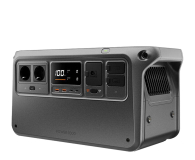 DJI Power 1000 CP.DY.00000054.01 / 6941565968470 - 1259578 - zdjęcie 2